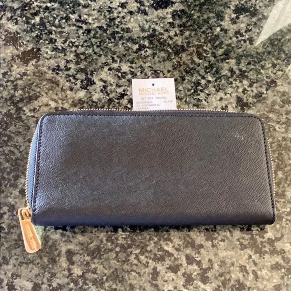 MICHAEL Michael Kors new jet